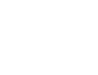 PWC