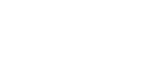 RSM