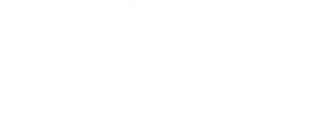BDO